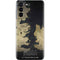 Game of Thrones: Westeros Map Galaxy S21 5G Skin