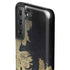 Game of Thrones: Westeros Map Galaxy S21 FE Pro Case
