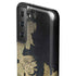 Game of Thrones: Westeros Map Galaxy S21 Plus 5G Pro Case