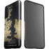 Game of Thrones: Westeros Map Galaxy S21 Plus 5G Pro Case