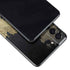 Game of Thrones: Westeros Map Galaxy S21 Plus 5G Skin