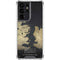 Game of Thrones: Westeros Map Galaxy S21 Ultra 5G Clear Case