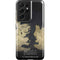 Game of Thrones: Westeros Map Galaxy S21 Ultra 5G Pro Case