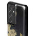 Game of Thrones: Westeros Map Galaxy S21 Ultra 5G Pro Case