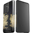 Game of Thrones: Westeros Map Galaxy S21 Ultra 5G Pro Case