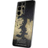 Game of Thrones: Westeros Map Galaxy S21 Ultra 5G Skin