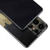 Game of Thrones: Westeros Map Galaxy S21 Ultra 5G Skin