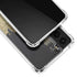 Game of Thrones: Westeros Map Galaxy S22 Clear Case