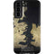 Game of Thrones: Westeros Map Galaxy S22 Plus Pro Case