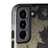 Game of Thrones: Westeros Map Galaxy S22 Plus Pro Case