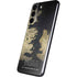Game of Thrones: Westeros Map Galaxy S22 Plus Skin