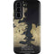 Game of Thrones: Westeros Map Galaxy S22 Pro Case