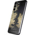 Game of Thrones: Westeros Map Galaxy S22 Skin