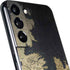 Game of Thrones: Westeros Map Galaxy S22 Skin