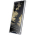 Game of Thrones: Westeros Map Galaxy S22 Ultra Clear Case