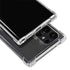 Game of Thrones: Westeros Map Galaxy S22 Ultra Clear Case