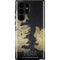 Game of Thrones: Westeros Map Galaxy S22 Ultra Pro Case
