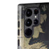 Game of Thrones: Westeros Map Galaxy S22 Ultra Pro Case