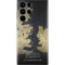 Game of Thrones: Westeros Map Galaxy S22 Ultra Skin