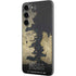 Game of Thrones: Westeros Map Galaxy S23 FE Skin
