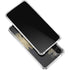 Game of Thrones: Westeros Map Galaxy S23 Plus Clear Case