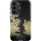Game of Thrones: Westeros Map Galaxy S23 Plus Pro Case