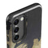 Game of Thrones: Westeros Map Galaxy S23 Plus Pro Case