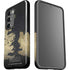 Game of Thrones: Westeros Map Galaxy S23 Plus Pro Case