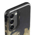Game of Thrones: Westeros Map Galaxy S23 Pro Case