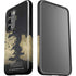 Game of Thrones: Westeros Map Galaxy S23 Pro Case