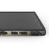 Game of Thrones: Westeros Map Galaxy S23 Ultra Pro Case