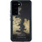 Game of Thrones: Westeros Map Galaxy S23 Waterproof Case