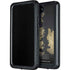 Game of Thrones: Westeros Map Galaxy S23 Waterproof Case