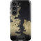 Game of Thrones: Westeros Map Galaxy S25 Impact Case