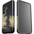 Game of Thrones: Westeros Map Galaxy S25 Impact Case