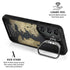 Game of Thrones: Westeros Map Galaxy S25 Kickstand Case