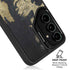 Game of Thrones: Westeros Map Galaxy S25 Kickstand Case