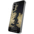 Game of Thrones: Westeros Map Galaxy S24 Plus Clear Case