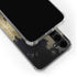 Game of Thrones: Westeros Map Galaxy S24 Plus Clear Case
