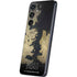 Game of Thrones: Westeros Map Galaxy S25 Skin