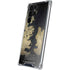 Game of Thrones: Westeros Map Galaxy S24 Ultra Clear Case