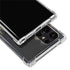 Game of Thrones: Westeros Map Galaxy S24 Ultra Clear Case