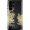 Game of Thrones: Westeros Map Galaxy S25 Ultra Impact Case