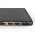 Game of Thrones: Westeros Map Galaxy S25 Ultra Impact Case