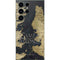 Game of Thrones: Westeros Map Galaxy S25 Ultra Skin