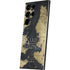 Game of Thrones: Westeros Map Galaxy S25 Ultra Skin
