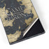 Game of Thrones: Westeros Map Galaxy S25 Ultra Skin