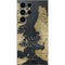 Game of Thrones: Westeros Map Galaxy S24 Ultra Skin