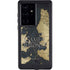 Game of Thrones: Westeros Map Galaxy S24 Ultra Waterproof Case