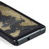 Game of Thrones: Westeros Map Galaxy S24 Ultra Waterproof Case